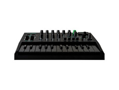 Arturia MicroBrute Analog Synthesizer image 4