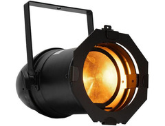 American DJ PAR Z300 RGBA COB LED PAR Can image 2