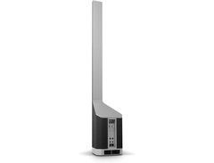 LD Systems Maui P900 Powered Column PA System image 2