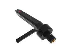 Ortofon Concorde 5E Cartridge and Stylus image 2