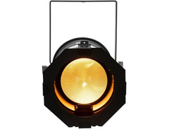 American DJ PAR Z300 RGBA COB LED PAR Can image 3
