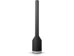 LD Systems Maui P900 Powered Column PA System image 3