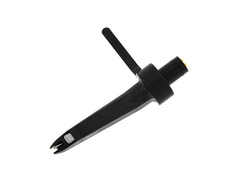 Ortofon Concorde 5E Cartridge and Stylus image 3
