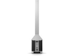 LD Systems Maui P900 Powered Column PA System image 4