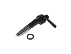 Ortofon Concorde 5E Cartridge and Stylus image 4