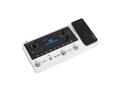 Mooer GE150 PRO Amp Modeling image 3