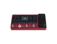 Mooer GE150 PRO Li Amp Modeling image 2