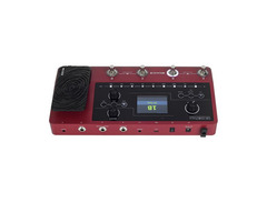 Mooer GE150 PRO Li Amp Modeling image 4