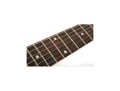 Richwood Telecaster TL Thinline image 3