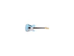 Richwood Telecaster TL Thinline image 4