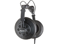 Superlux HD 668B Headphones image 4