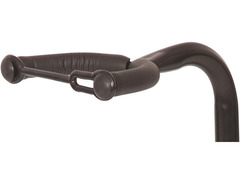 Kinsman Standard Series Universal Guitar Stand image 2
