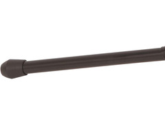 Kinsman Standard Series Universal Guitar Stand image 3