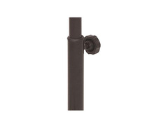 Kinsman Standard Series Universal Guitar Stand image 4