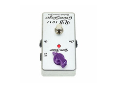 GuitarSlinger RB1011 Booster image 4