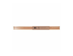 Meinl Stick and Brush Heavy 2B Drumsticks image 2