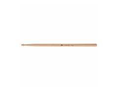 Meinl Stick and Brush Heavy 2B Drumsticks image 3