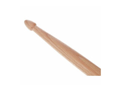 Meinl Stick and Brush Heavy 2B Drumsticks image 4