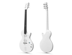 Enya Guitars Nova Go Sonic image 2