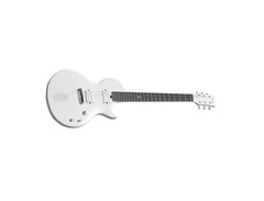 Enya Guitars Nova Go Sonic image 3