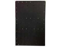 Sunn 1200s 6x12 Cabinet image 3