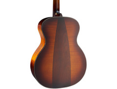 Martin GPE Inception Maple Acoustic-electric Guitar image 2