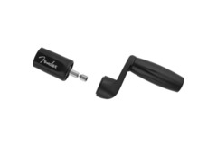 Fender TurboTune String Winder image 2