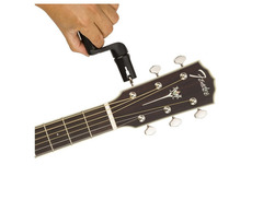 Fender TurboTune String Winder image 3