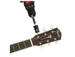 Fender TurboTune String Winder image 4