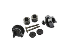 Fender Security Strap Locks image 3
