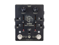 Walrus Audio Xero Polylooper image 2