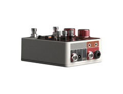 Cornerstone Nucleo Stereo Reverb image 4