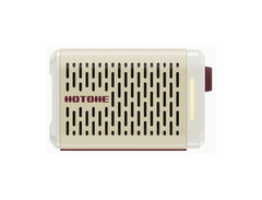 Hotone Pulze Mini image 2