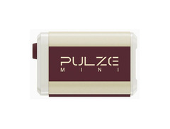 Hotone Pulze Mini image 3