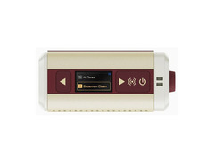 Hotone Pulze Mini image 4