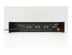 MXR Stereo 15 Band EQ Model 127 image 2