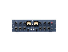 IGS Audio Volf image 2