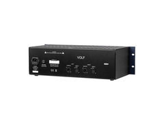 IGS Audio Volf image 3