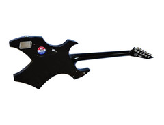 ESP Guitars Metin Türkcan Metoboy Signature image 2