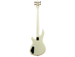 Yamaha MB-III Super Edition Bass image 2