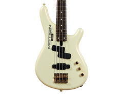 Yamaha MB-III Super Edition Bass image 3