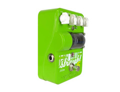 Vox TG1ST6OD Tone Garage Straight 6 Overdrive image 2