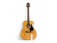 Takamine EG-240 image 2