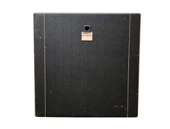 Hiwatt LS 4x12 Cabinet image 2