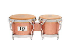LP Martin Cohen Bongos image 2