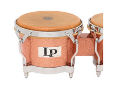 LP Martin Cohen Bongos image 3