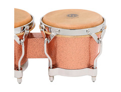 LP Martin Cohen Bongos image 4
