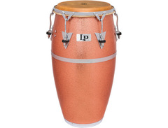 LP Martin Cohen Conga image 2