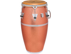 LP Martin Cohen Conga image 3
