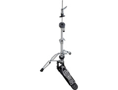 Gretsch Drums Concert Series 2-legged Hi-hat Stand image 2